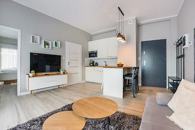 Sun&Snow Resorts - Apartment A2