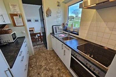 Hohes Ufer 18 Beckmann