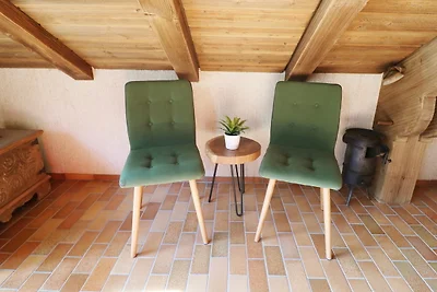 Fewo Schwarzwaldblick, 3