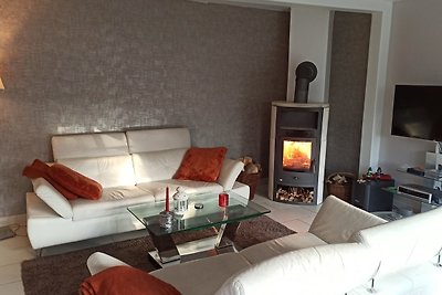 Casa vacanze Vacanza di relax Rehburg-Loccum