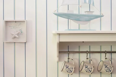 An der Aue 4a Albrecht