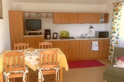 Casa vacanze Vacanza di relax Władysławowo