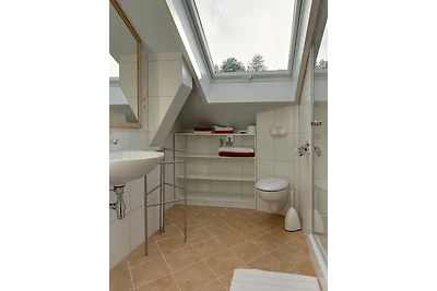 Panorama-Fewo Töpfer