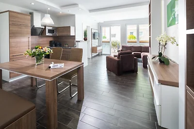 Villa Rossini Whg.03