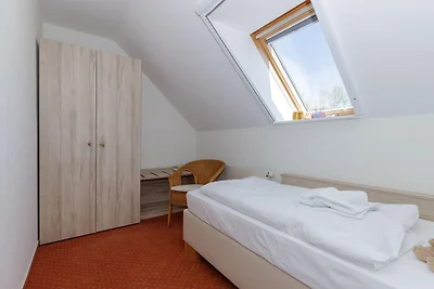 Haus Usedom 17d