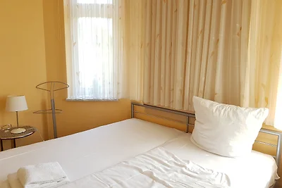 Dünenschloss - 02-29