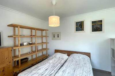 apartman za odmor Obiteljski odmor Wagersrott