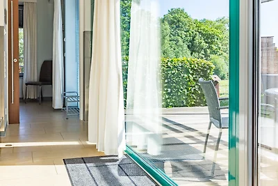 Casa vacanze Vacanza di relax Klütz