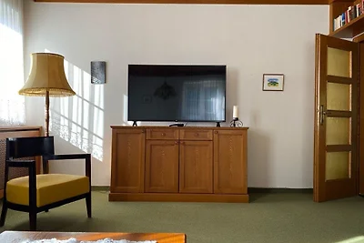 88 m2 „Weissburgunder“ 1. OG