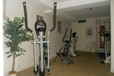 Leev Kind in Boldixum