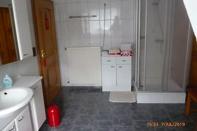 Privatpension Biker-Stop