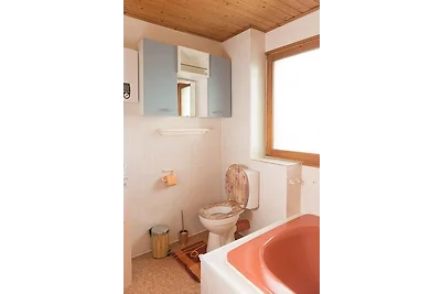 Haus Feldblick Neubulach