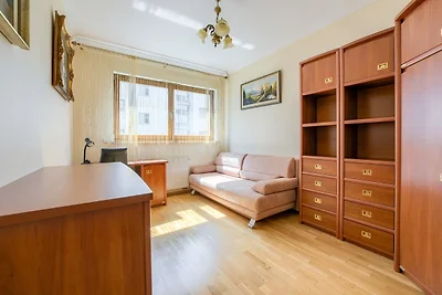 Sun&Snow Platan Swinoujscie -