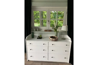 Casa vacanze Vacanza di relax Rechtsupweg