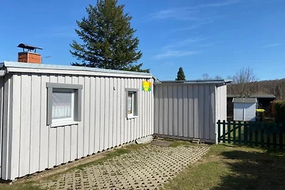Holiday home relaxing holiday Oberharz am Brocken