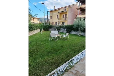 Casa vacanze Vacanza di relax Nuoro