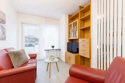 Ostsee-Quartier 8 |