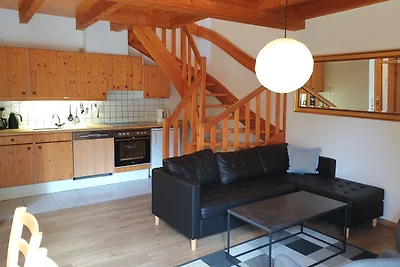 Casa vacanze Vacanza di relax Nieheim