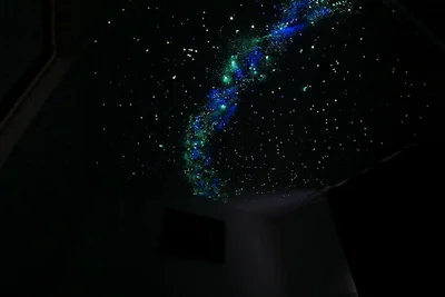 Ferienhaus Grosstrappe im