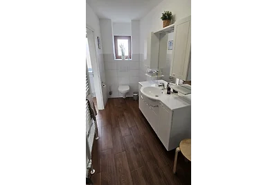 Ferienwohnung Neukalen