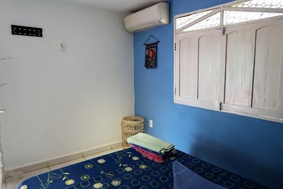 Vakantieappartement Gezinsvakantie Santiago de Cuba