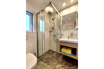 Gemütliches Studio/Apartment für