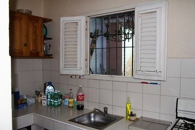 Vakantieappartement Gezinsvakantie Havanna