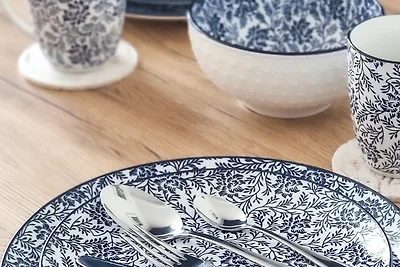 Vakantieappartement Gezinsvakantie Lübbenau/ OT Ragow