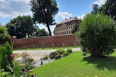 Fewo am Schloss