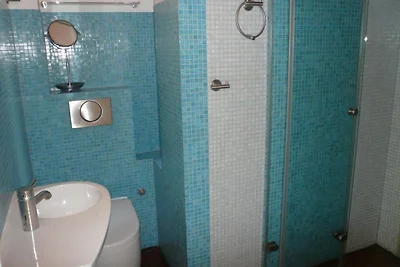 Haus Hookipa, App. 2