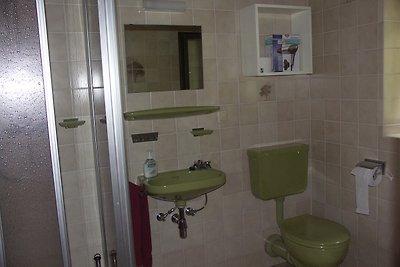 Vakantieappartement Gezinsvakantie Deggendorf