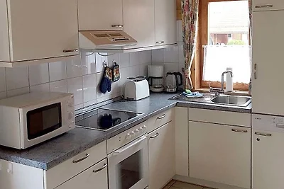 Casa vacanze Vacanza di relax Oberharz am Brocken