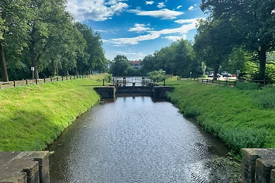 NINO-Boardinghouse 12 - ruth's