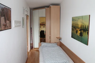 Ferienwohnung L150