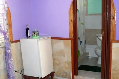 Vakantieappartement Gezinsvakantie Playa Larga
