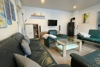 Haus Loreleyresidenz