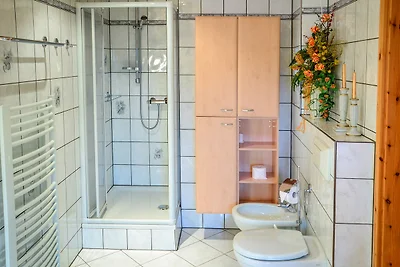 Ferienwohnung Ratags