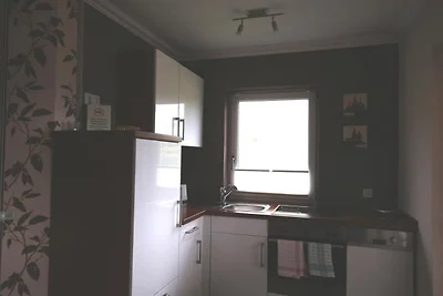 Vakantieappartement Gezinsvakantie Willingen