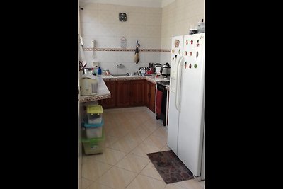 Vakantieappartement Gezinsvakantie Holguin