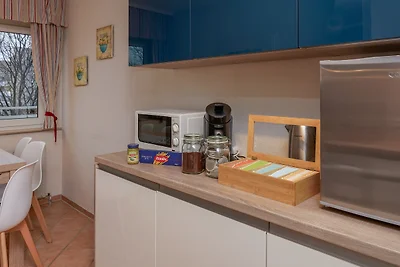 Appartement Vacances avec la famille Heidelberg