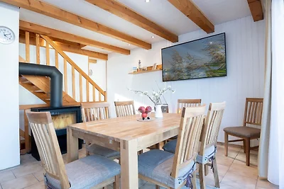 Casa vacanze Vacanza di relax Heringsdorf