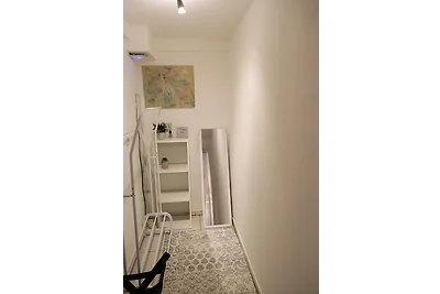 Apartament Dla rodzin Kerpen