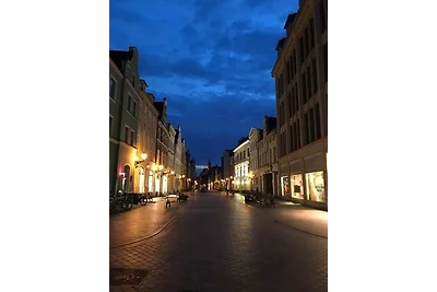 Freyhafen 1.OG - ABC225