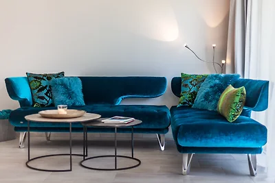 Casa vacanze Vacanza di relax Grömitz