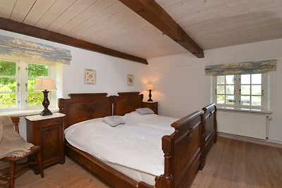 Casa vacanze Vacanza di relax Nieby