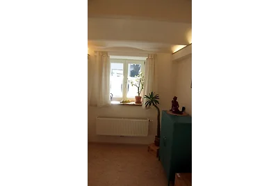 Holiday flat family holiday Peiting