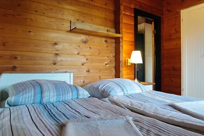 Casa vacanze Vacanza di relax Diemelsee-Sudeck