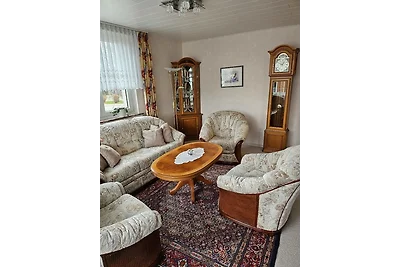 Appartamento Vacanza con famiglia Bremerhaven