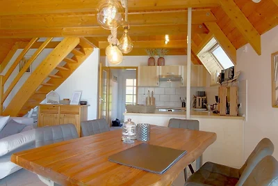 SV3 Lale Andersen 21 "Deichglück"