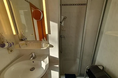 ABM Apartment 35